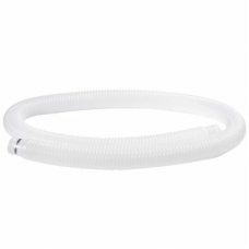 З'єднувальний шланг для фільтрів Intex 29059 1.5 м, 1-1/4 (32 мм)